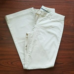 Express Editor dress pants